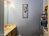 131 Milltown Road - Photo 13