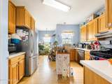 131 Milltown Road - Photo 14
