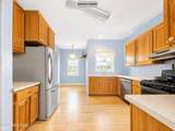 131 Milltown Road - Photo 15