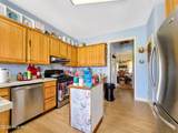131 Milltown Road - Photo 16