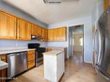 131 Milltown Road - Photo 17