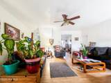 131 Milltown Road - Photo 18