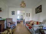 131 Milltown Road - Photo 19