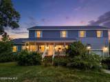 131 Milltown Road - Photo 2