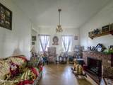 131 Milltown Road - Photo 20