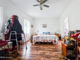 131 Milltown Road - Photo 21