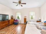 131 Milltown Road - Photo 22