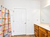 131 Milltown Road - Photo 23