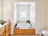 131 Milltown Road - Photo 24