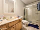 131 Milltown Road - Photo 25