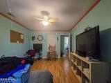 131 Milltown Road - Photo 26