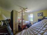 131 Milltown Road - Photo 27