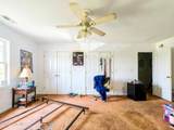 131 Milltown Road - Photo 28