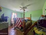 131 Milltown Road - Photo 29