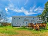 131 Milltown Road - Photo 3