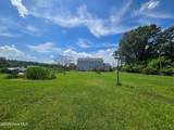 131 Milltown Road - Photo 5