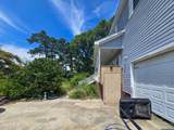 131 Milltown Road - Photo 6