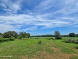 131 Milltown Road - Photo 7