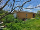 131 Milltown Road - Photo 8