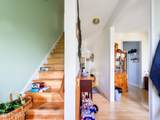 131 Milltown Road - Photo 9