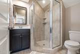 2437 Meridian Road - Photo 47