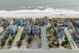 4414 Island Drive - Photo 21