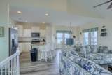 4414 Island Drive - Photo 25