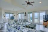 4414 Island Drive - Photo 28