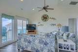 4414 Island Drive - Photo 30