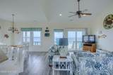 4414 Island Drive - Photo 32