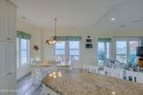 4414 Island Drive - Photo 40
