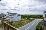 4414 Island Drive - Photo 50