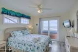 4414 Island Drive - Photo 58