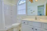 4414 Island Drive - Photo 62