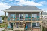 4414 Island Drive - Photo 97