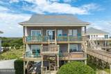 4414 Island Drive - Photo 100