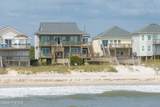 4414 Island Drive - Photo 107
