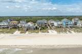 4414 Island Drive - Photo 113