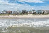 4414 Island Drive - Photo 115