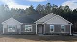 151 Seashore Street - Photo 1