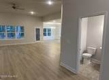 151 Seashore Street - Photo 10