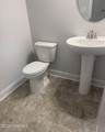 151 Seashore Street - Photo 11