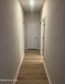 151 Seashore Street - Photo 12