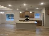 151 Seashore Street - Photo 14