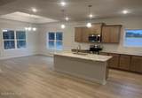 151 Seashore Street - Photo 15