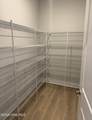 151 Seashore Street - Photo 16
