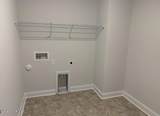 151 Seashore Street - Photo 17
