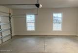 151 Seashore Street - Photo 18