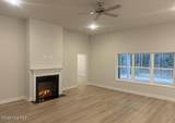 151 Seashore Street - Photo 19