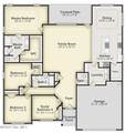 151 Seashore Street - Photo 2